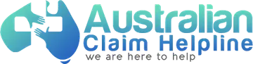 Australian Claim Helpline we are here to help
