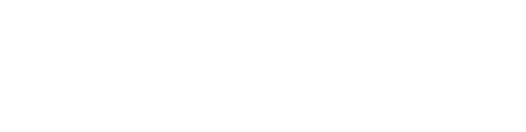 Australian Claim Helpline
