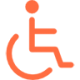 Total & Permanent Disability