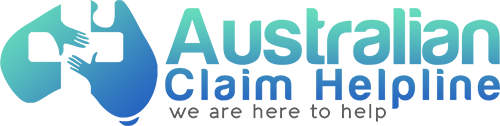 Australian Claim Helpline